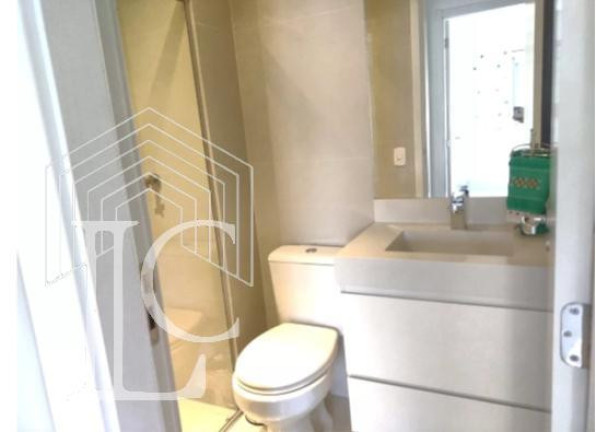 Imagem Apartamento com 2 Quartos à Venda, 60 m² em Jabaquara - São Paulo Imagem Apartamento com 2 Quartos à Venda, 60 m² em Jabaquara - São Paulo