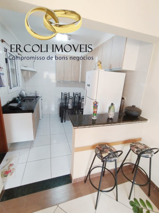 Imagem Casa com 2 Quartos à Venda, 60 m² em Jardim Ponte Rasa - São Paulo Imagem Casa com 2 Quartos à Venda, 60 m² em Jardim Ponte Rasa - São Paulo