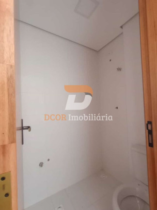 Imagem Apartamento com 2 Quartos à Venda, 45 m² em Centro - Diadema Imagem Apartamento com 2 Quartos à Venda, 45 m² em Centro - Diadema