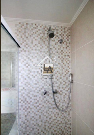 Imagem Apartamento com 3 Quartos à Venda, 78 m² em Vila Andrade - São Paulo Imagem Apartamento com 3 Quartos à Venda, 78 m² em Vila Andrade - São Paulo
