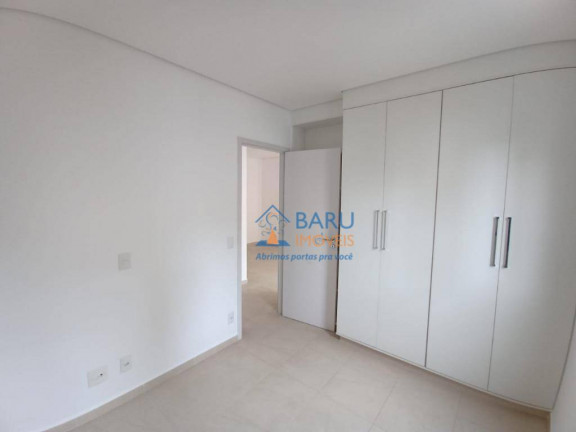 Imagem Apartamento com 2 Quartos à Venda ou Locação, 50 m² em Santa Cecília - São Paulo
