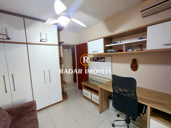 Imagem Apartamento com 4 Quartos à Venda, 170 m² em Braga - Cabo Frio Imagem Apartamento com 4 Quartos à Venda, 170 m² em Braga - Cabo Frio