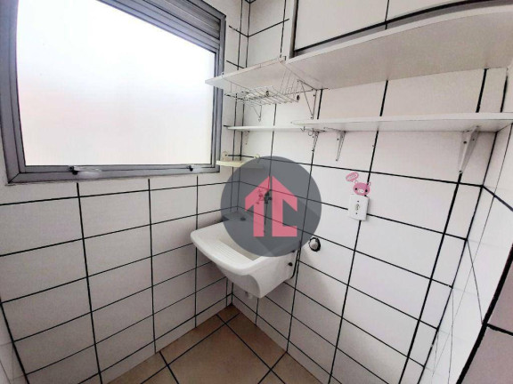 Imagem Apartamento com 2 Quartos à Venda, 49 m² em Residencial Cosmos - Campinas Imagem Apartamento com 2 Quartos à Venda, 49 m² em Residencial Cosmos - Campinas
