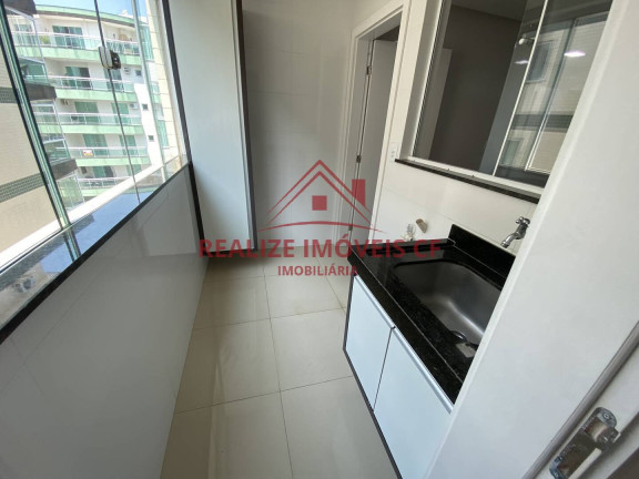 Imagem Apartamento com 3 Quartos para Alugar, 188 m² em Vila Nova - Cabo Frio Imagem Apartamento com 3 Quartos para Alugar, 188 m² em Vila Nova - Cabo Frio