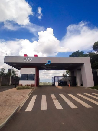 Sobrado com 3 Quartos à Venda, 200 m² em Contorno - Ponta Grossa