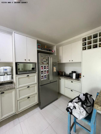 Imagem Apartamento com 3 Quartos à Venda, 130 m² em Aviacao - Praia Grande Imagem Apartamento com 3 Quartos à Venda, 130 m² em Aviacao - Praia Grande