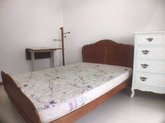 Imagem Casa com 2 Quartos para Temporada, 80 m² em Centro - Cabo Frio Imagem Casa com 2 Quartos para Temporada, 80 m² em Centro - Cabo Frio