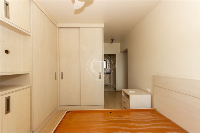 Imagem Apartamento com 3 Quartos à Venda, 124 m² em Perdizes - São Paulo Imagem Apartamento com 3 Quartos à Venda, 124 m² em Perdizes - São Paulo