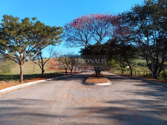 Imagem Terreno à Venda, 300 m² em Bom Jesus Dos Perdoes - Bom Jesus Dos Perdões Imagem Terreno à Venda, 300 m² em Bom Jesus Dos Perdoes - Bom Jesus Dos Perdões