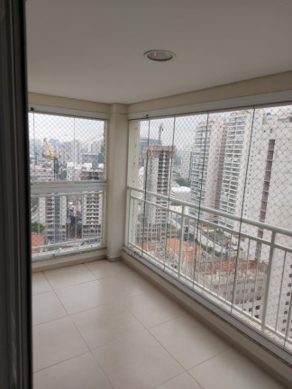 Imagem Imóvel com 2 Quartos à Venda, 65 m² em Barra Funda - São Paulo