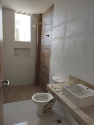 Imagem Casa com 2 Quartos à Venda, 225 m² em Carapibus - Conde Imagem Casa com 2 Quartos à Venda, 225 m² em Carapibus - Conde