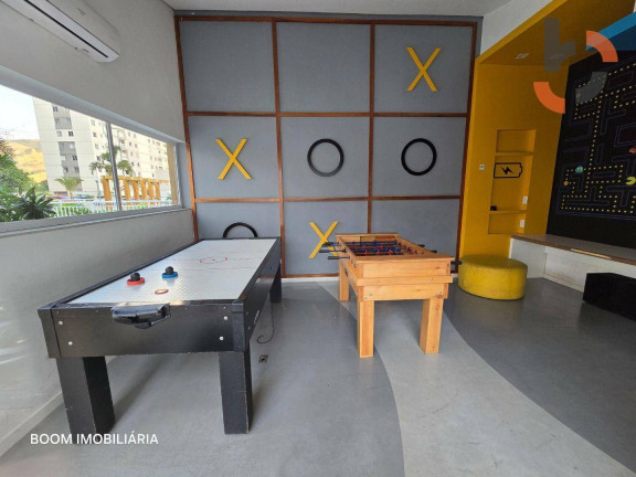 Imagem Apartamento com 2 Quartos para Alugar, 59 m² em Comendador Soares - Nova Iguaçu