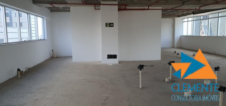Imagem Sala Comercial à Venda, 166 m² em Funcionários - Belo Horizonte Imagem Sala Comercial à Venda, 166 m² em Funcionários - Belo Horizonte