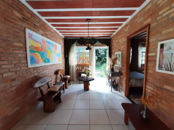 Imagem Chácara com 3 Quartos à Venda, 2.680 m² Imagem Chácara com 3 Quartos à Venda, 2.680 m²
