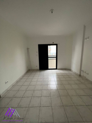Imagem Apartamento com 2 Quartos à Venda, 87 m² em Tupi - Praia Grande
