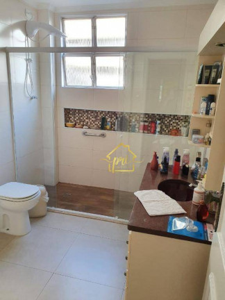Imagem Apartamento com 3 Quartos à Venda, 200 m² em Gonzaga - Santos