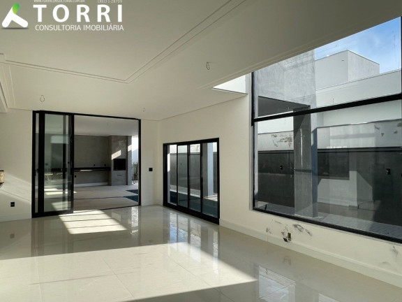 Imagem Imóvel com 4 Quartos à Venda, 250 m² em Alphaville Nova Esplanada - Votorantim Imagem Imóvel com 4 Quartos à Venda, 250 m² em Alphaville Nova Esplanada - Votorantim