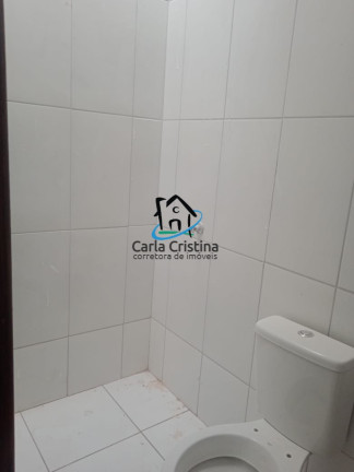 Imagem Casa com 2 Quartos à Venda, em Ipanema - Pontal Do Paraná Imagem Casa com 2 Quartos à Venda, em Ipanema - Pontal Do Paraná