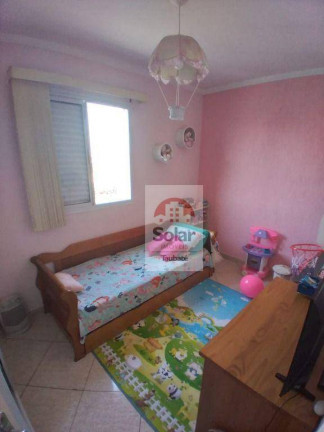 Imagem Apartamento com 3 Quartos à Venda ou Locação, 173 m² em Residencial Portal Da Mantiqueira - Taubaté Imagem Apartamento com 3 Quartos à Venda ou Locação, 173 m² em Residencial Portal Da Mantiqueira - Taubaté