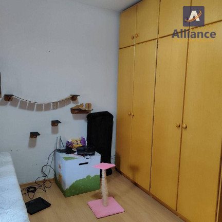 Imagem Casa com 3 Quartos à Venda, 200 m² em Condomínio Villagio Capriccio - Louveira