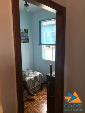 Imagem Casa com 3 Quartos à Venda, 85 m² em Copacabana - Belo Horizonte Imagem Casa com 3 Quartos à Venda, 85 m² em Copacabana - Belo Horizonte