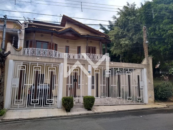 Imagem Sobrado com 3 Quartos à Venda, 305 m² em Jardim Santa Clara - Guarulhos Imagem Sobrado com 3 Quartos à Venda, 305 m² em Jardim Santa Clara - Guarulhos