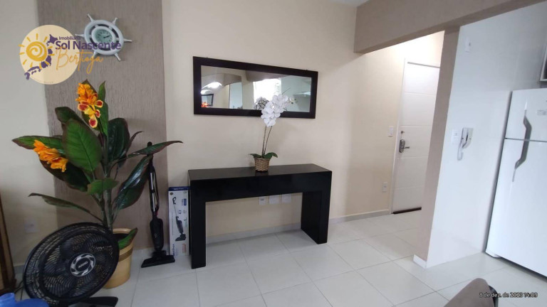 Imagem Apartamento com 3 Quartos à Venda, 100 m² em Indaiá - Bertioga Imagem Apartamento com 3 Quartos à Venda, 100 m² em Indaiá - Bertioga