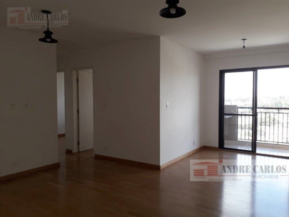 Imagem Apartamento com 3 Quartos à Venda, 90 m² em City Bussocaba - Osasco Imagem Apartamento com 3 Quartos à Venda, 90 m² em City Bussocaba - Osasco