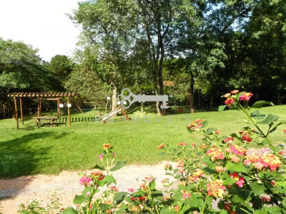 Imagem Terreno em Condomínio à Venda, em Golf Gardens - Carapicuíba Imagem Terreno em Condomínio à Venda, em Golf Gardens - Carapicuíba