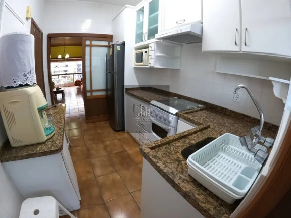 Imagem Apartamento com 5 Quartos à Venda, 215 m² em Centro - Capão Da Canoa Imagem Apartamento com 5 Quartos à Venda, 215 m² em Centro - Capão Da Canoa