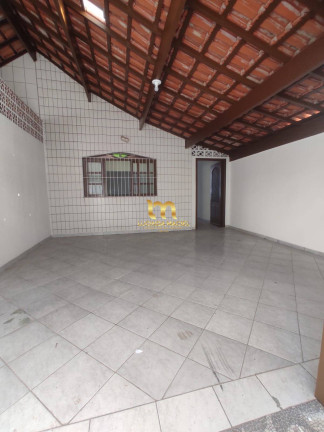 Imagem Casa com 2 Quartos à Venda, em Ocian - Praia Grande Imagem Casa com 2 Quartos à Venda, em Ocian - Praia Grande