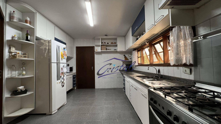 Imagem Casa com 3 Quartos à Venda, 324 m² em Granja Viana - Cotia Imagem Casa com 3 Quartos à Venda, 324 m² em Granja Viana - Cotia