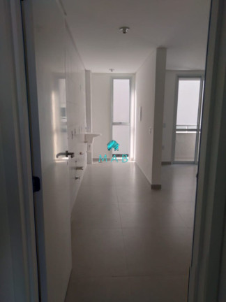 Imagem Apartamento com 2 Quartos à Venda, 75 m² em Ingleses Do Rio Vermelho - Florianópolis