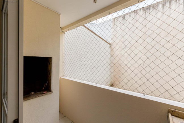 Imagem Casa com 3 Quartos à Venda, 167 m² em água Verde - Curitiba