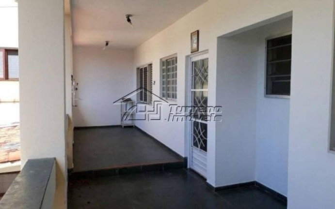 Imagem Casa de Condomínio com 2 Quartos à Venda, 105 m² em Urbanova - São José Dos Campos Imagem Casa de Condomínio com 2 Quartos à Venda, 105 m² em Urbanova - São José Dos Campos