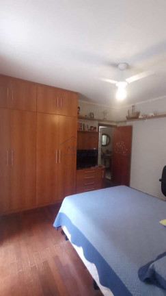 Imagem Casa com 4 Quartos à Venda, 890 m² em Cidade Jardim - Pirassununga Imagem Casa com 4 Quartos à Venda, 890 m² em Cidade Jardim - Pirassununga