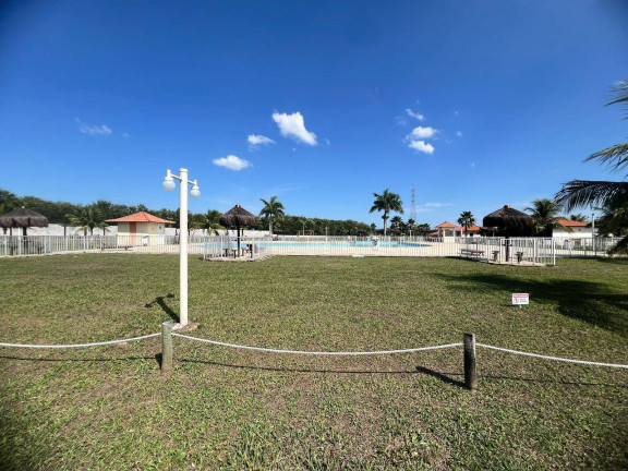Imagem Terreno à Venda, 360 m² em Lagoinha - Araruama Imagem Terreno à Venda, 360 m² em Lagoinha - Araruama
