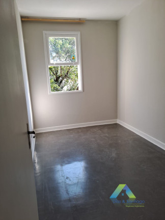 Imagem Apartamento com 2 Quartos à Venda, 58 m² em Cambuci - São Paulo Imagem Apartamento com 2 Quartos à Venda, 58 m² em Cambuci - São Paulo