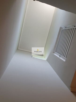 Imagem Casa com 3 Quartos à Venda, 150 m² em Maresias - São Sebastião Imagem Casa com 3 Quartos à Venda, 150 m² em Maresias - São Sebastião