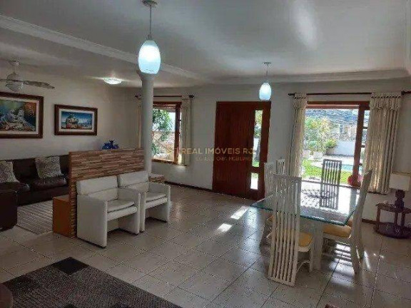 Imagem Casa com 4 Quartos à Venda, 350 m² em Freguesia (jacarepaguá) - Rio De Janeiro Imagem Casa com 4 Quartos à Venda, 350 m² em Freguesia (jacarepaguá) - Rio De Janeiro