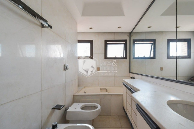 Imagem Apartamento com 4 Quartos à Venda, 274 m² em Pacaembu - São Paulo Imagem Apartamento com 4 Quartos à Venda, 274 m² em Pacaembu - São Paulo
