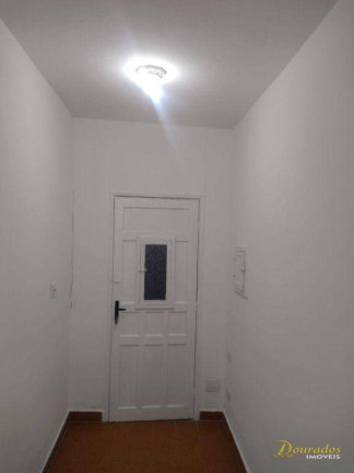 Imagem Apartamento com 1 Quarto à Venda, 53 m² em Boqueirão - Praia Grande Imagem Apartamento com 1 Quarto à Venda, 53 m² em Boqueirão - Praia Grande