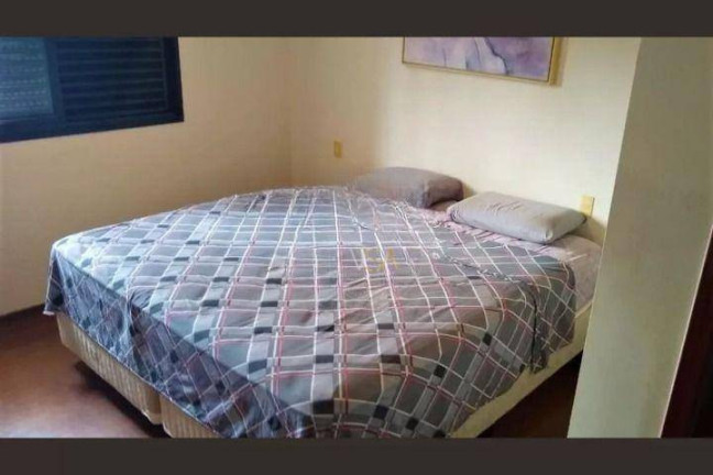 Imagem Apartamento com 3 Quartos à Venda ou Locação, 140 m² em Jardim Guanabara - Campinas
