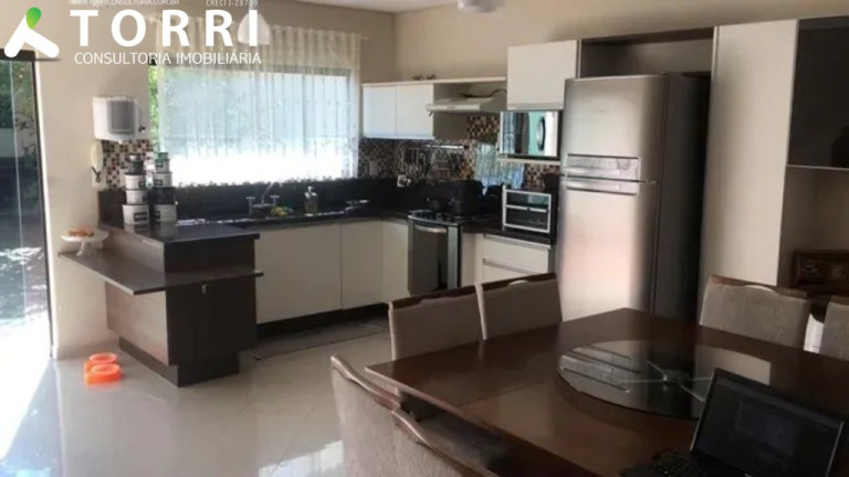 Imagem Sobrado com 3 Quartos à Venda, 230 m² em Vila Haro - Sorocaba Imagem Sobrado com 3 Quartos à Venda, 230 m² em Vila Haro - Sorocaba