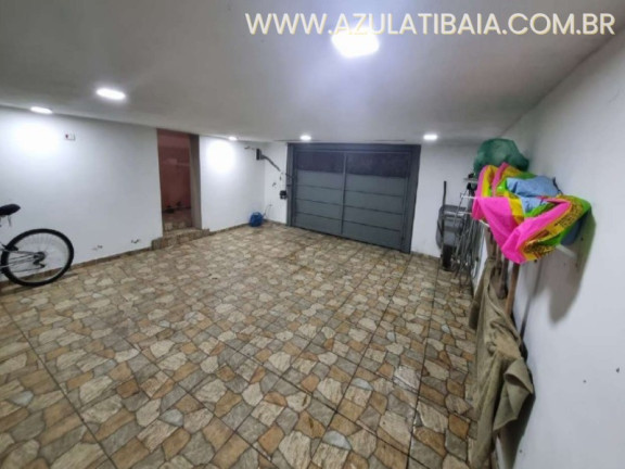Imagem Casa com 2 Quartos à Venda, 179 m² em Jardim Colonial - Atibaia Imagem Casa com 2 Quartos à Venda, 179 m² em Jardim Colonial - Atibaia