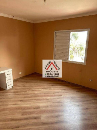 Imagem Sobrado com 3 Quartos à Venda, 126 m² em Jabaquara - São Paulo Imagem Sobrado com 3 Quartos à Venda, 126 m² em Jabaquara - São Paulo