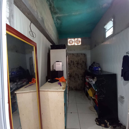 Imagem Casa com 6 Quartos à Venda, 200 m² em Santo Antônio - Manaus Imagem Casa com 6 Quartos à Venda, 200 m² em Santo Antônio - Manaus
