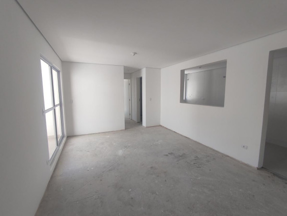 Imagem Apartamento com 2 Quartos à Venda, 70 m² em Centro - Pinhais Imagem Apartamento com 2 Quartos à Venda, 70 m² em Centro - Pinhais
