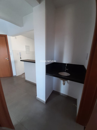 Apartamento com 1 Quarto à Venda, 93 m² em Nova Aliança - Ribeirão Preto