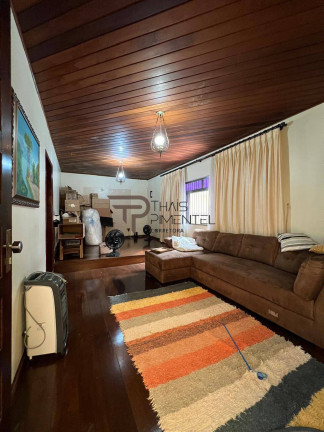 Imagem Casa com 3 Quartos à Venda, 250 m² em Santo Antônio - Osasco Imagem Casa com 3 Quartos à Venda, 250 m² em Santo Antônio - Osasco
